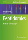 Peptidomics: Methods and Strategies