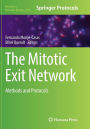 The Mitotic Exit Network: Methods and Protocols