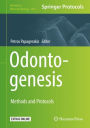 Odontogenesis: Methods and Protocols