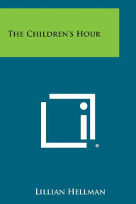 The Children's Hour