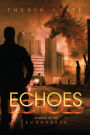 Echoes