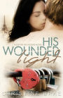 His Wounded Light