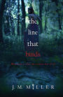 The Line That Binds