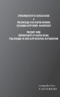 NTRODUCTION TO SOCIALWORK &PSYCHOLOGY FOR SOCIAL WORKERS