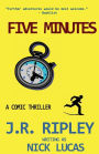 Five Minutes
