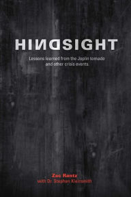 Hindsight: Lessons Learned From The Joplin Tornado
