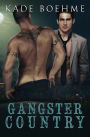 Gangster Country