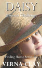 Missouri Challenge: Daisy