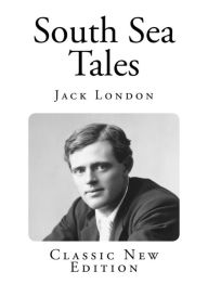 South Sea Tales