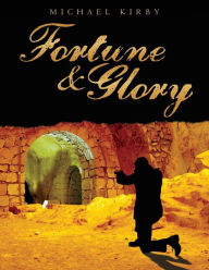 Title: Fortune & Glory, Author: Michael Kirby