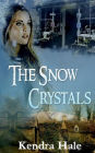 The Snow Crystals