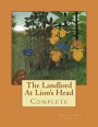 The Landlord At Lion's Head: Complete