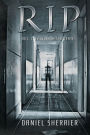 RIP vol. 1: Choices After Death