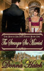 The Stranger She Married