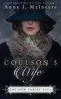 Coulson's Wife