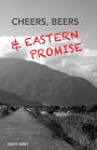 Cheers, Beers, and Eastern Promise