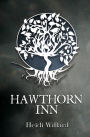 Hawthorn Inn (The Catalyst Series: Book #1)