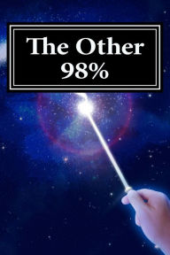 Title: The Other 98%, Author: Ron Banks