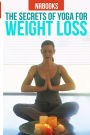 The Secret of Yoga for weight loss