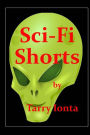 Sci-Fi Shorts