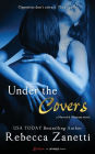 Under The Covers