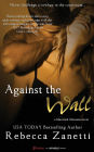 Against The Wall