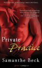 Private Practice