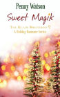 Sweet Magik: The Klaus Brothers Series #2
