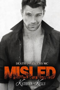 Misled