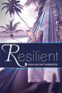 Resilient