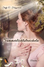 Sommerlichtstreicheln: Margaret & Rupert