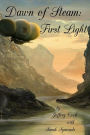 Dawn of Steam: First Light