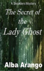 The Secret of the Lady Ghost: (The Decoders)