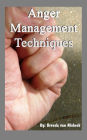 Anger Management Techniques