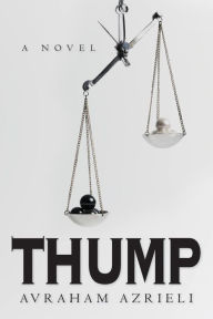 Title: Thump, Author: Avraham Azrieli