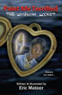 The Lovelorn Locket