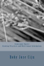 Asparagus Spears Growing Practices and Nutritional Information