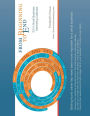2014 Small Business Marketing Calendar: From Beginning to End