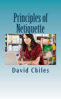 Principles of Netiquette