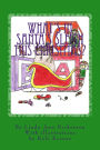 What's in Santa's Sleigh This Christmas?