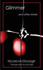 Glimmer and other stories
