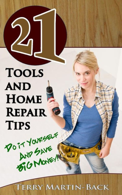 How New Homeowners Can Prioritize Home Repairs and Maintenance Costs -  Bankrate