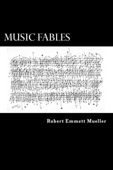 Music Fables