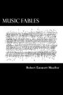 Music Fables