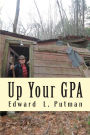 Up Your GPA: How Language Works and What to do About It