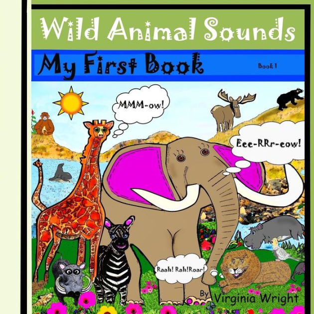 wild-animal-sounds-listen-learn