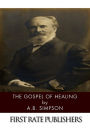 The Gospel of Healing