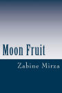 Moon Fruit: moon Fruit