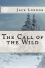 The Call of the Wild