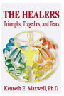 The Healers